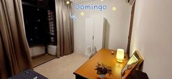 Fort Gardens (D15), Condominium #627488241